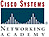 Cisco Systems - Networking Academy