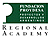 Fundaci�n Proydesa - Regional Academy